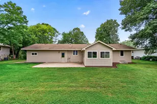 17181 Panama Ave, Prior Lake, MN 55372 - Photo 5