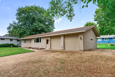 17181 Panama Avenue, Prior Lake, MN 55372 - Photo 3