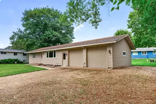 17181 Panama Ave, Prior Lake, MN 55372 - Photo 3