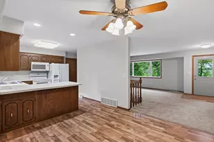 17181 Panama Ave, Prior Lake, MN 55372 - Photo 11