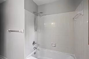 17181 Panama Ave, Prior Lake, MN 55372 - Photo 19