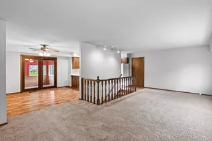 17181 Panama Ave, Prior Lake, MN 55372 - Photo 9