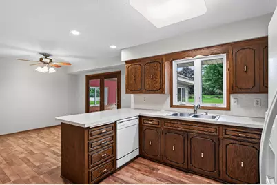 17181 Panama Avenue, Prior Lake, MN 55372 - Photo 13
