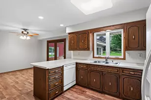 17181 Panama Ave, Prior Lake, MN 55372 - Photo 13