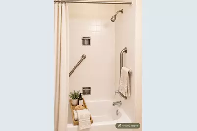 506 Carleton Avenue #1, Morgan, MN 56266 - Photo 5