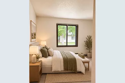506 Carleton Avenue #1, Morgan, MN 56266 - Photo 3
