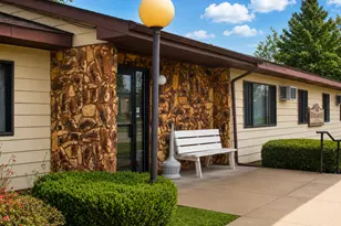 506 Carleton Ave, Morgan, MN 56266 - Photo 7