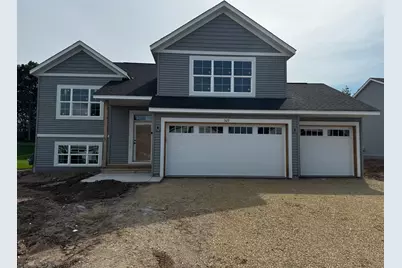 111 England Street, Somerset, WI 54025 - Photo 1