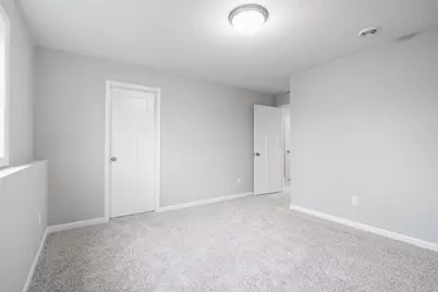 111 England Street, Somerset, WI 54025 - Photo 29