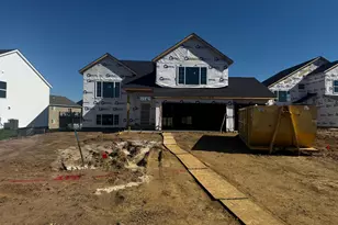 111 England St, Somerset, WI 54025 - Photo 1