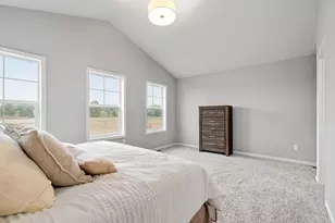 111 England St, Somerset, WI 54025 - Photo 21