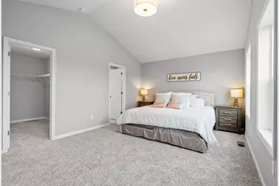 111 England Street, Somerset, WI 54025 - Photo 19