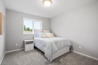 111 England Street, Somerset, WI 54025 - Photo 13