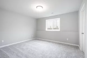 111 England St, Somerset, WI 54025 - Photo 29