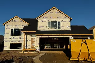 111 England St, Somerset, WI 54025 - Photo 1