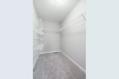 111 England Street, Somerset, WI 54025 - Photo 23