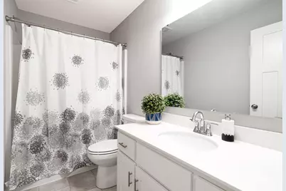 111 England Street, Somerset, WI 54025 - Photo 27