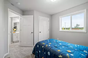 111 England St, Somerset, WI 54025 - Photo 17