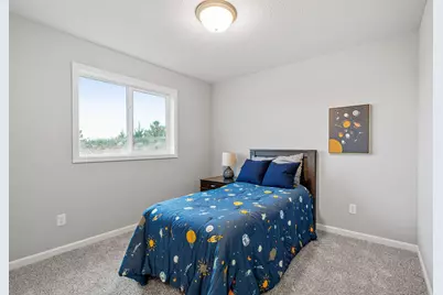 111 England Street, Somerset, WI 54025 - Photo 15
