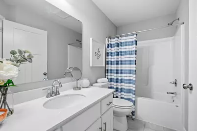 111 England Street, Somerset, WI 54025 - Photo 17