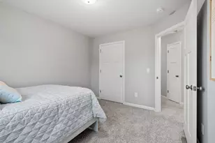 111 England St, Somerset, WI 54025 - Photo 15