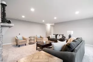 111 England St, Somerset, WI 54025 - Photo 27