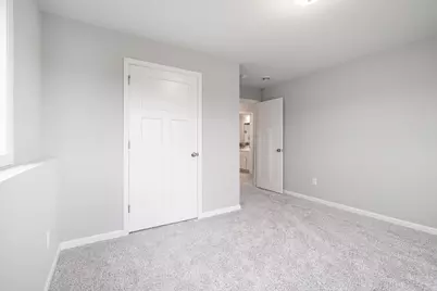 111 England Street, Somerset, WI 54025 - Photo 31