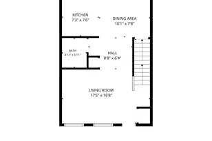 1467 Goodwin Ave N, Oakdale, MN 55128 - Photo 23