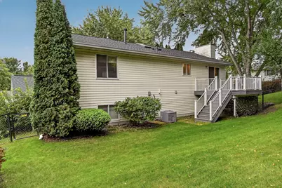419 43rd Avenue NW, Rochester, MN 55901 - Photo 33