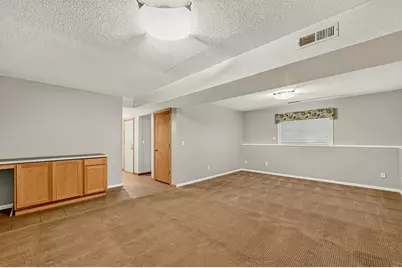 419 43rd Avenue NW, Rochester, MN 55901 - Photo 21