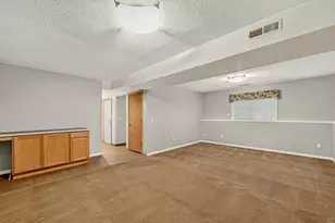 419 43rd Ave NW, Rochester, MN 55901 - Photo 21