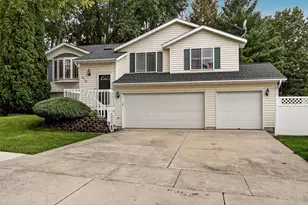 419 43rd Ave NW, Rochester, MN 55901 - Photo 29