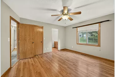 419 43rd Avenue NW, Rochester, MN 55901 - Photo 13