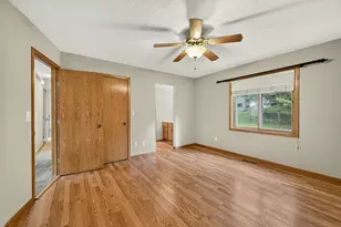 419 43rd Ave NW, Rochester, MN 55901 - Photo 13