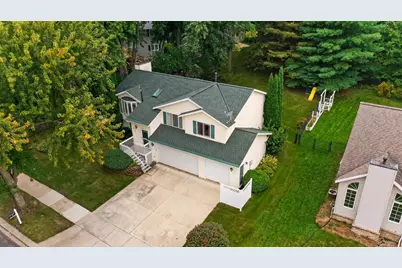 419 43rd Avenue NW, Rochester, MN 55901 - Photo 35