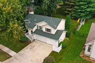 419 43rd Ave NW, Rochester, MN 55901 - Photo 35