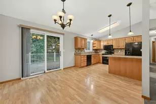 419 43rd Ave NW, Rochester, MN 55901 - Photo 7