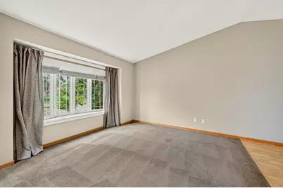 419 43rd Avenue NW, Rochester, MN 55901 - Photo 3