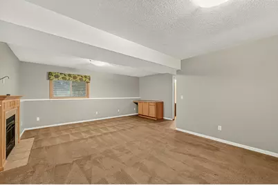419 43rd Avenue NW, Rochester, MN 55901 - Photo 23