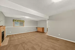 419 43rd Ave NW, Rochester, MN 55901 - Photo 23