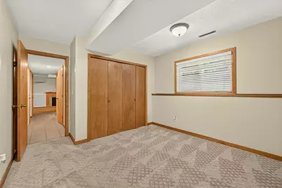 419 43rd Avenue NW, Rochester, MN 55901 - Photo 25
