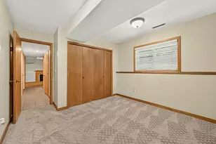 419 43rd Ave NW, Rochester, MN 55901 - Photo 25