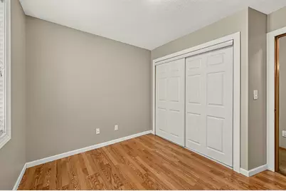 419 43rd Avenue NW, Rochester, MN 55901 - Photo 19