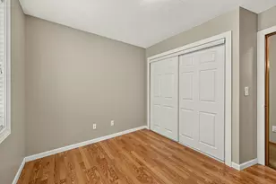 419 43rd Ave NW, Rochester, MN 55901 - Photo 19