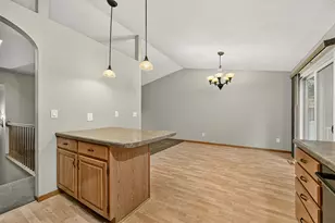 419 43rd Ave NW, Rochester, MN 55901 - Photo 11