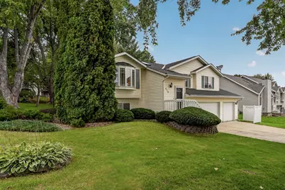419 43rd Avenue NW, Rochester, MN 55901 - Photo 31