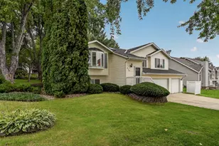 419 43rd Ave NW, Rochester, MN 55901 - Photo 31