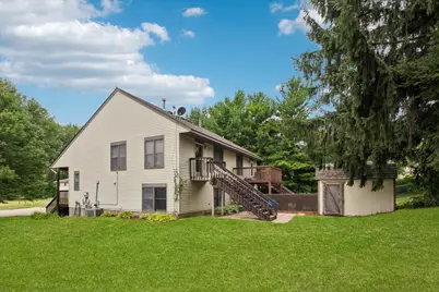 380 Frenn Avenue, Red Wing, MN 55066 - Photo 27