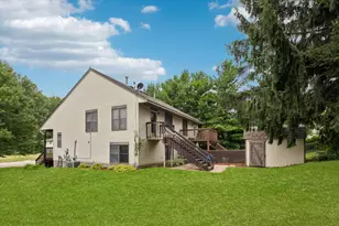 380 Frenn Ave, Red Wing, MN 55066 - Photo 27