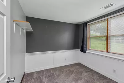 380 Frenn Avenue, Red Wing, MN 55066 - Photo 17